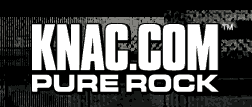 KNAC.com