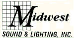 Midwest Sound & Lighting