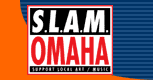 S.L.A.M. Omaha
