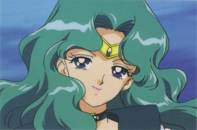 海王みちる,Michiru Kaioh,海王满,Michiru Kaiou,海王美智留,セーラーネプチューン,Sailor Neptune,水手海王星,Sailor Moon,美少女戦士,セーラームーン,Красавица-воин,Сейлор Мун,美少女战士,美少女戰士