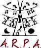 arpa.jpg (2937 byte)