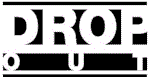 drop_logo_trasp.gif (2360 byte)
