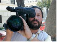 guillo_con_camera.jpg (8106 byte)