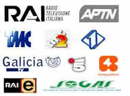 marchi_clienti.jpg (7946 byte)