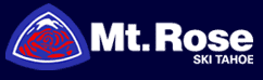 Click here to see Mt. Rose website