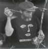 Mestre Acordeon
