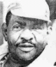Mestre Caicara