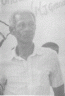 Mestre Canjiquinha