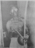Mestre Cobrinha_Verde