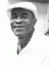 Mestre Joao_Grande