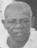 Mestre Joao_Pequeno