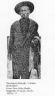 Mestre Nacim