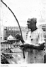 Mestre Noronha