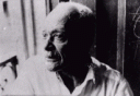 Mestre Pastinha