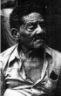 Mestre Waldemar