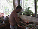23_08_2003_03.JPG