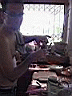 23_08_2003_05.JPG