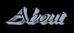 About us and this site