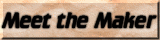Click here to learn about the site's webmaster