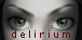 look into my eyes