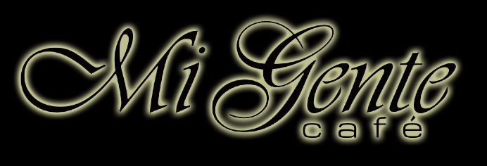 MI GENTE!!