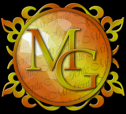MI GENTE!!