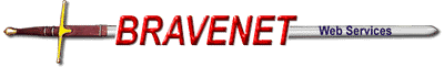 Visit Bravenet!