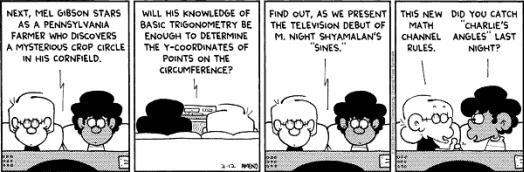 Cartoon