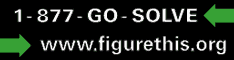 Figure This!