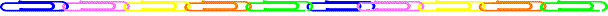 Paperclips