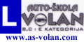 Auto �kola VOLAN PRNJAVOR