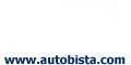   AUTOBISTA PRNJAVOR  
 Uvoz i prodaja automobila 
          iz Evropske unije