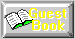 * Sign in Guestbook *