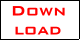 New YU & ex-YU DOWNLOAD page...