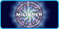 MILIONER  ON - LINE