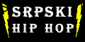 Serbian Hip Hop