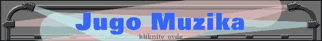 YU MUSIC