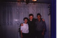 Dragan Petkovic - drpetkovic