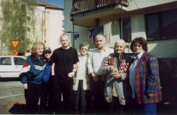 Dragan Petkovic - drpetkovic