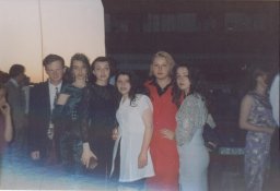 Dragan Petkovic - drpetkovic
