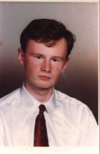 Dragan Petkovic - drpetkovic