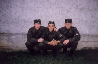 Dragan Petkovic - drpetkovic