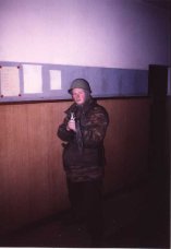  Dragan Petkovic - drpetkovic 