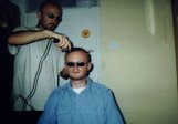 Dragan Petkovic - drpetkovic