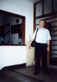  Dragan Petkovic - drpetkovic 