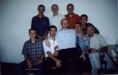 Dragan Petkovic - drpetkovic
