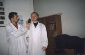 Dragan Petkovic - drpetkovic
