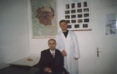 Dragan Petkovic - drpetkovic