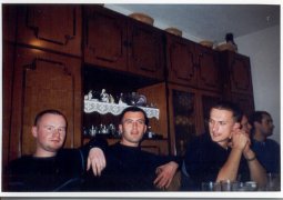 Dragan Petkovic - drpetkovic
