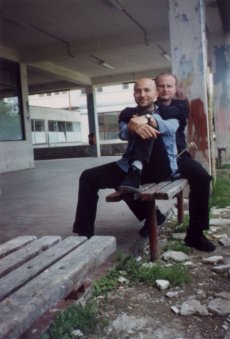 Dragan Petkovic - drpetkovic